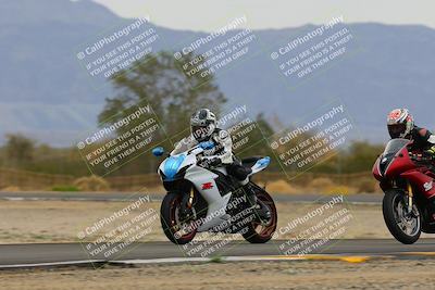 media/Jan-15-2023-SoCal Trackdays (Sun) [[c1237a034a]]/Turn 3 Exit Speed Pans (11am)/